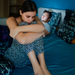 L'inganno del desiderio e il risveglio della coscienza: da Schopenhauer al dominio di s�